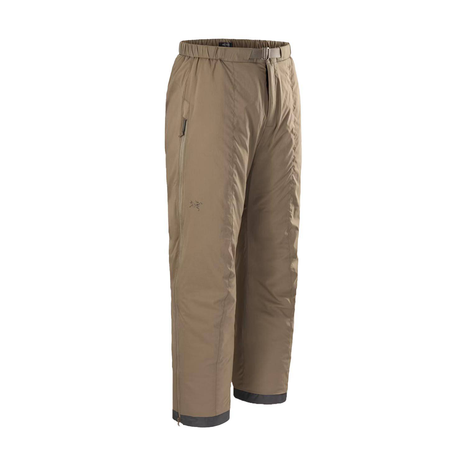 正規品 Arc’teryx leaf ATOM LT PANT GEN 1.2 Atom LT Pant Gen 2 Men's