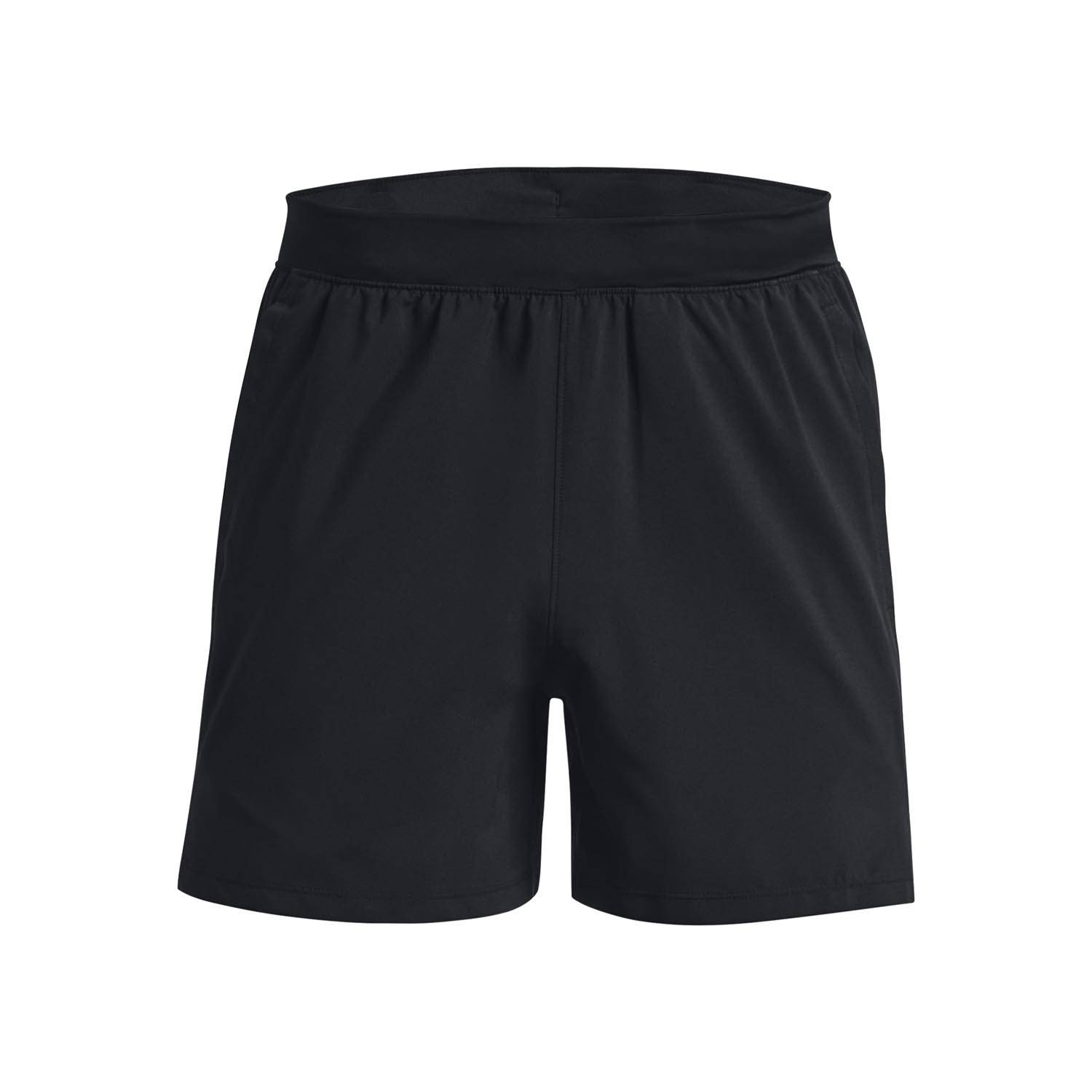 ★AS2OV×CPH★ADJUSTABLE SHORTS 【M】ブラック AS2OV×Cph/Golf #ADJUSTABLE SHORTS クロ M - メルカリ