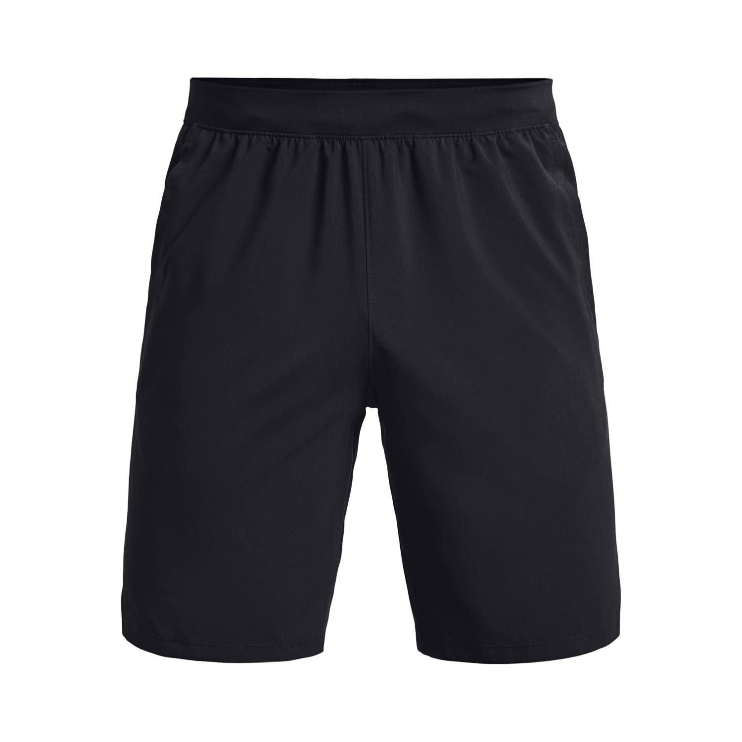 ★★Adairs★★ Tiro short pants black IX1342 Short adidas House Of Tiro - adidas - Brands - Lifestyle