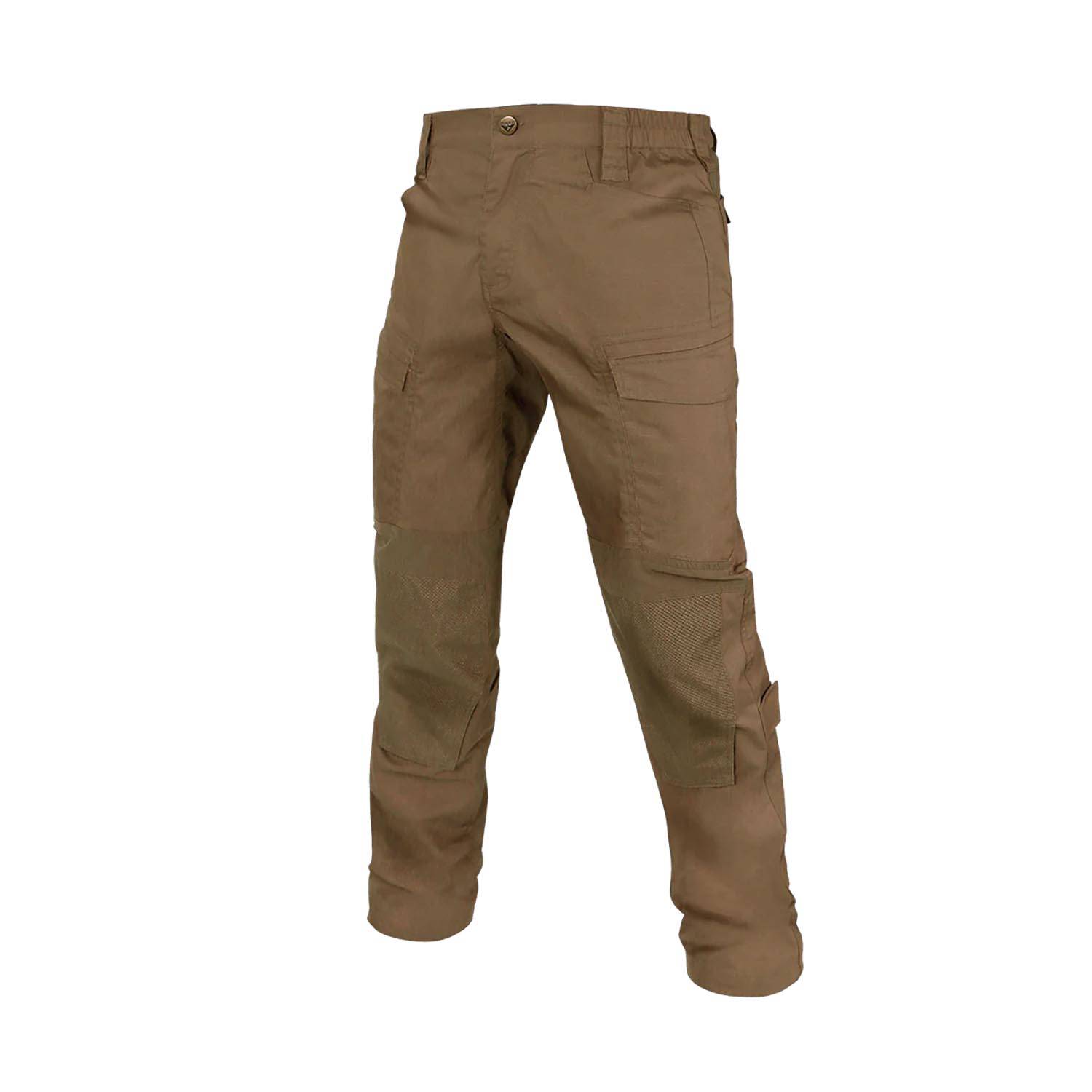 CONDOR PALADIN TACTICAL PANTS