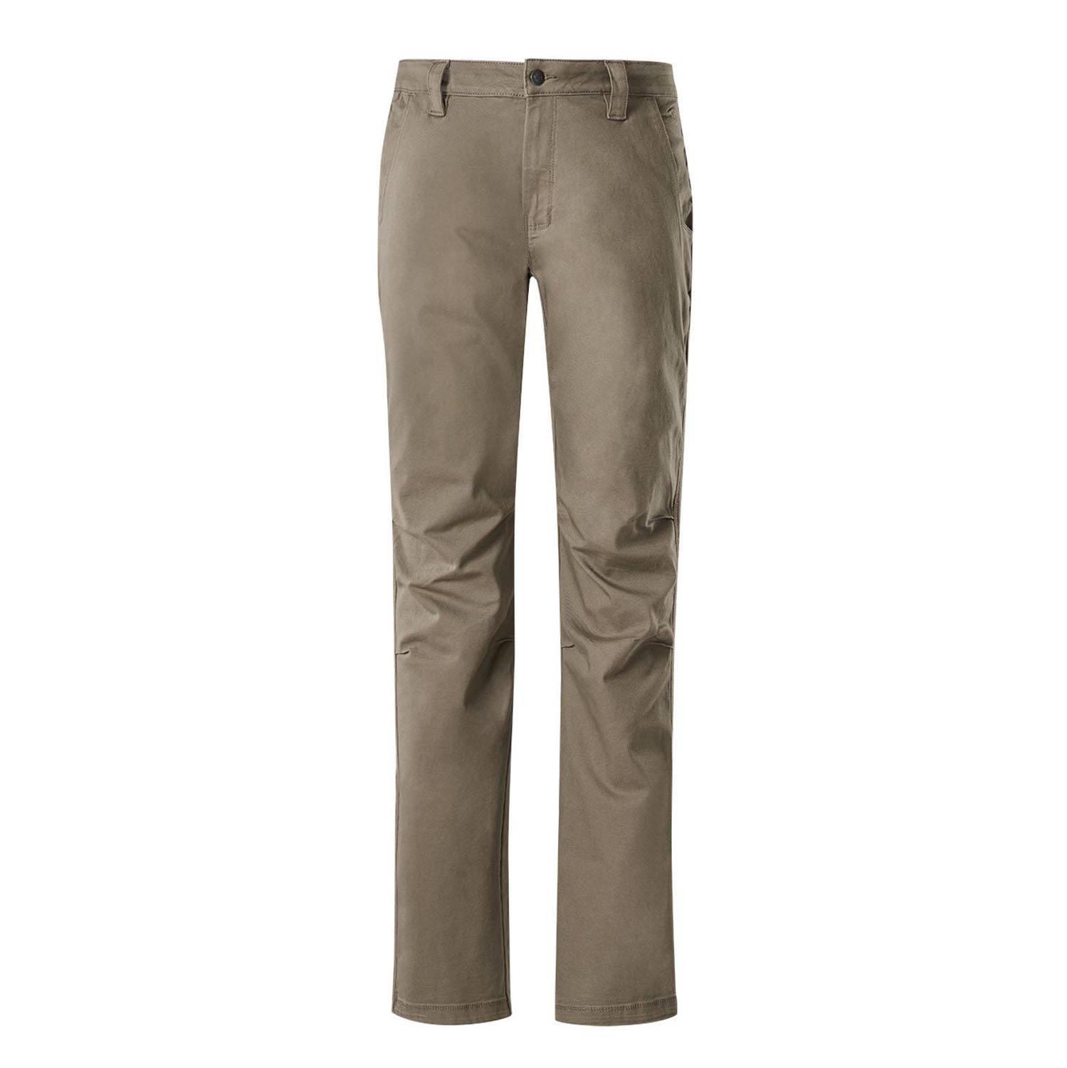 VERTX DELTA STRETCH LT PANTS