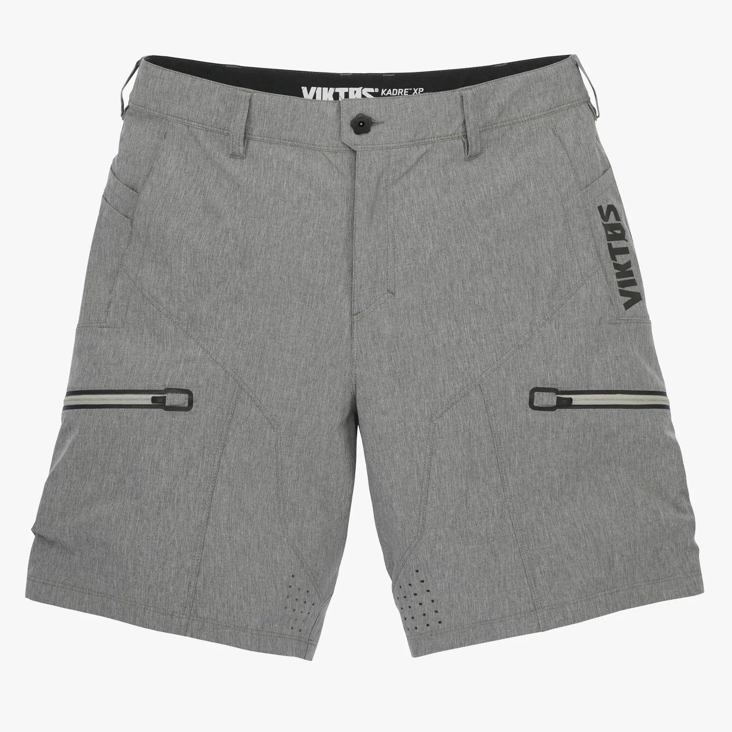 Viktos Kadre Tactical Shorts