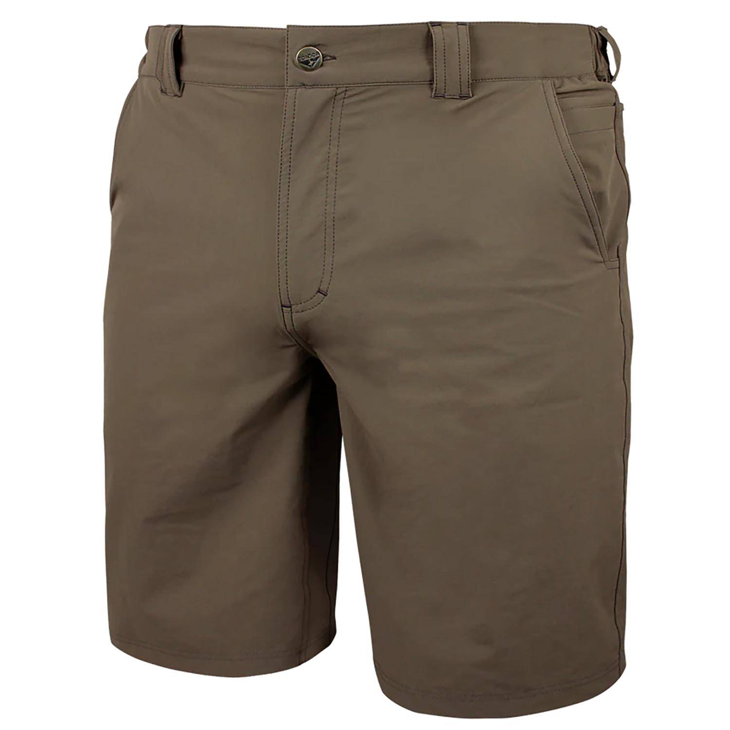 CONDOR MAVERICK SHORTS