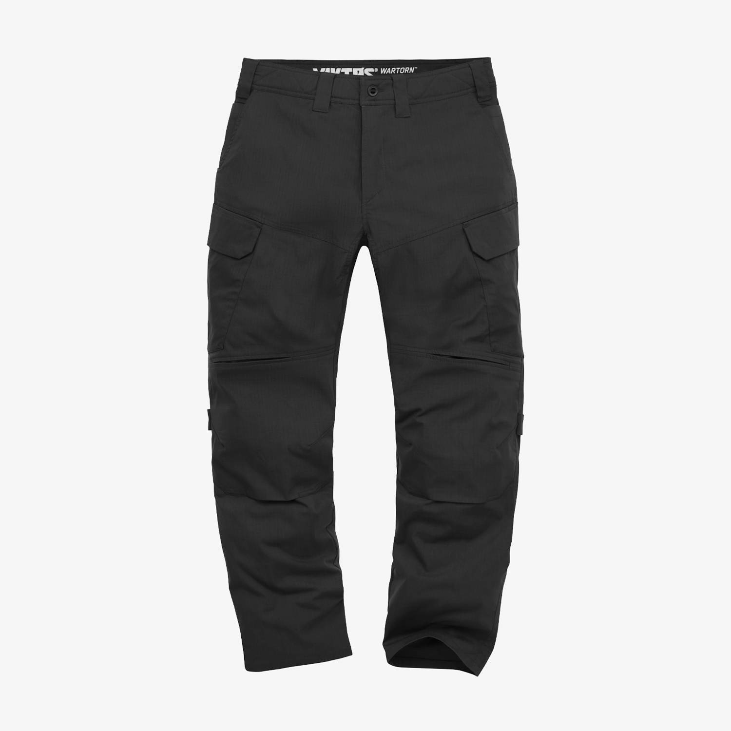 VIKTOS WARTORN INSULATED PANTS