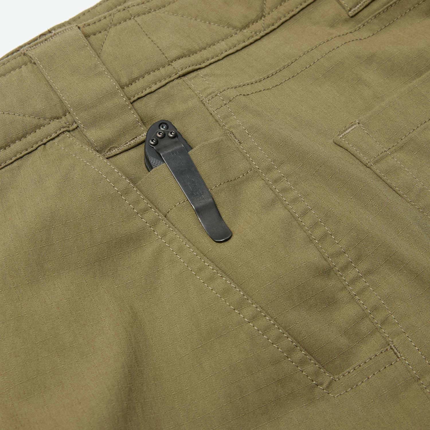 VIKTOS Wartorn Insulated Pants