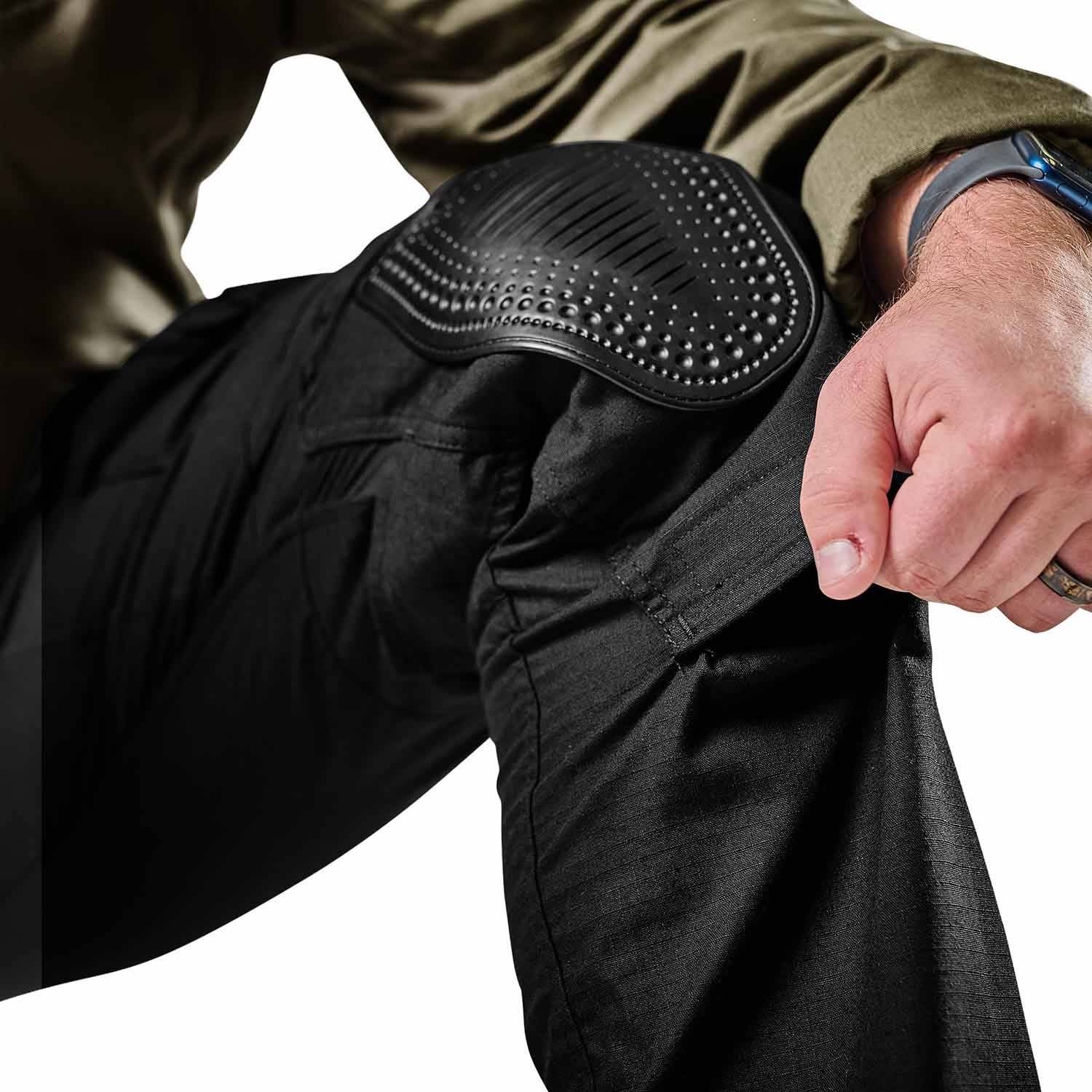 Tru-Spec T.R.U. Direct Action (DA) Pants | U.S. Patriot
