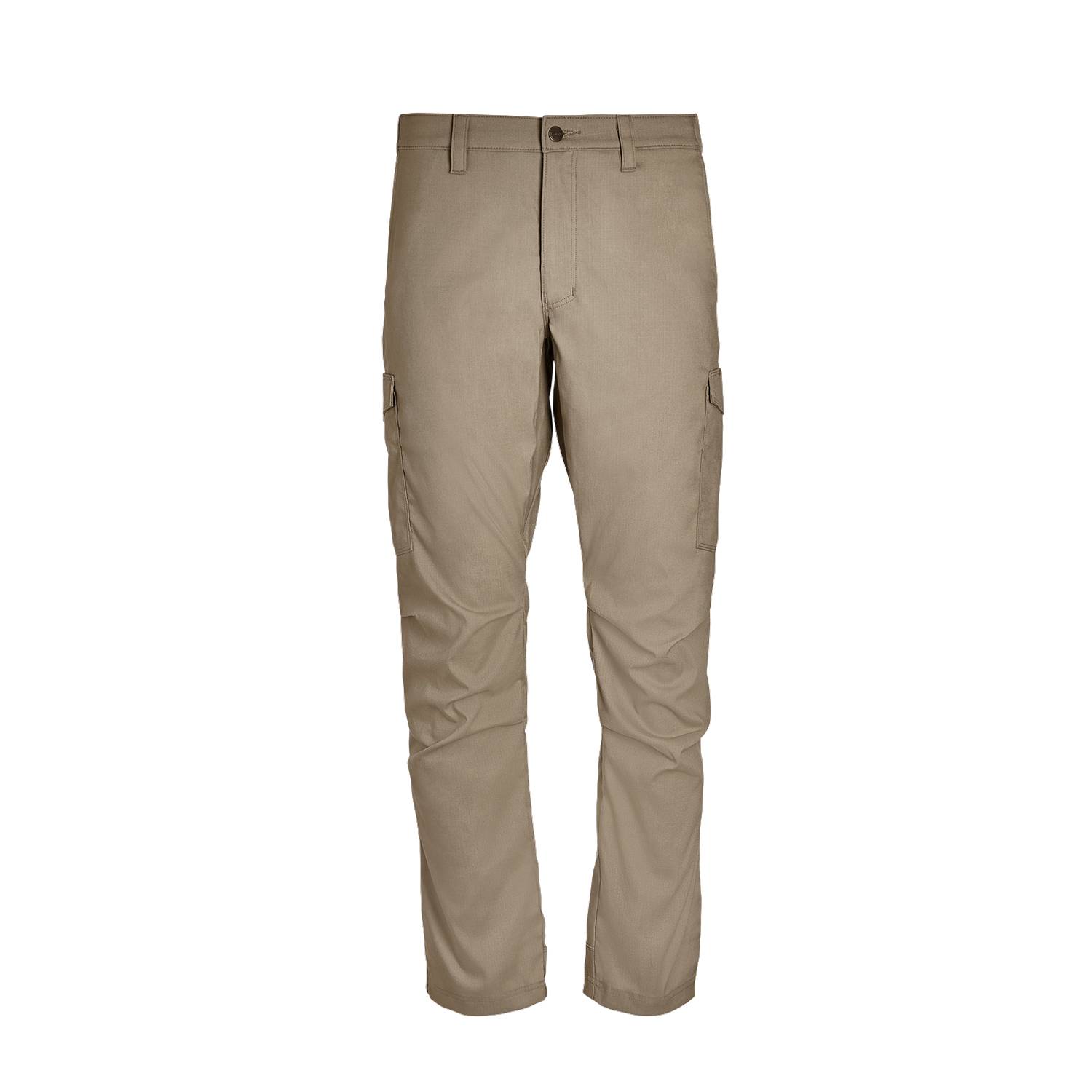 VERTX MEN'S PHANTOM FLEX PANTS