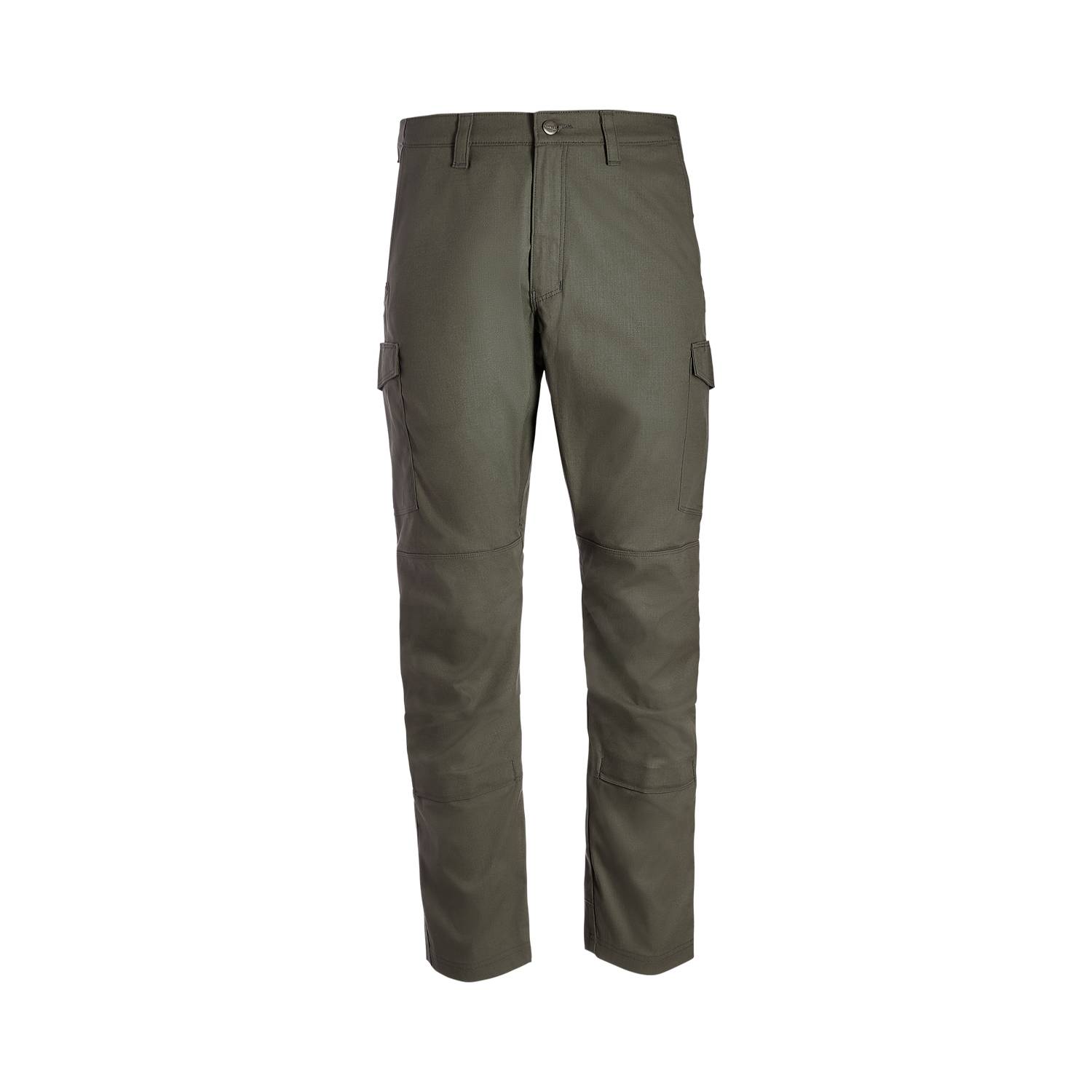 VERTX MEN'S PHANTOM FLEX OPS PANTS