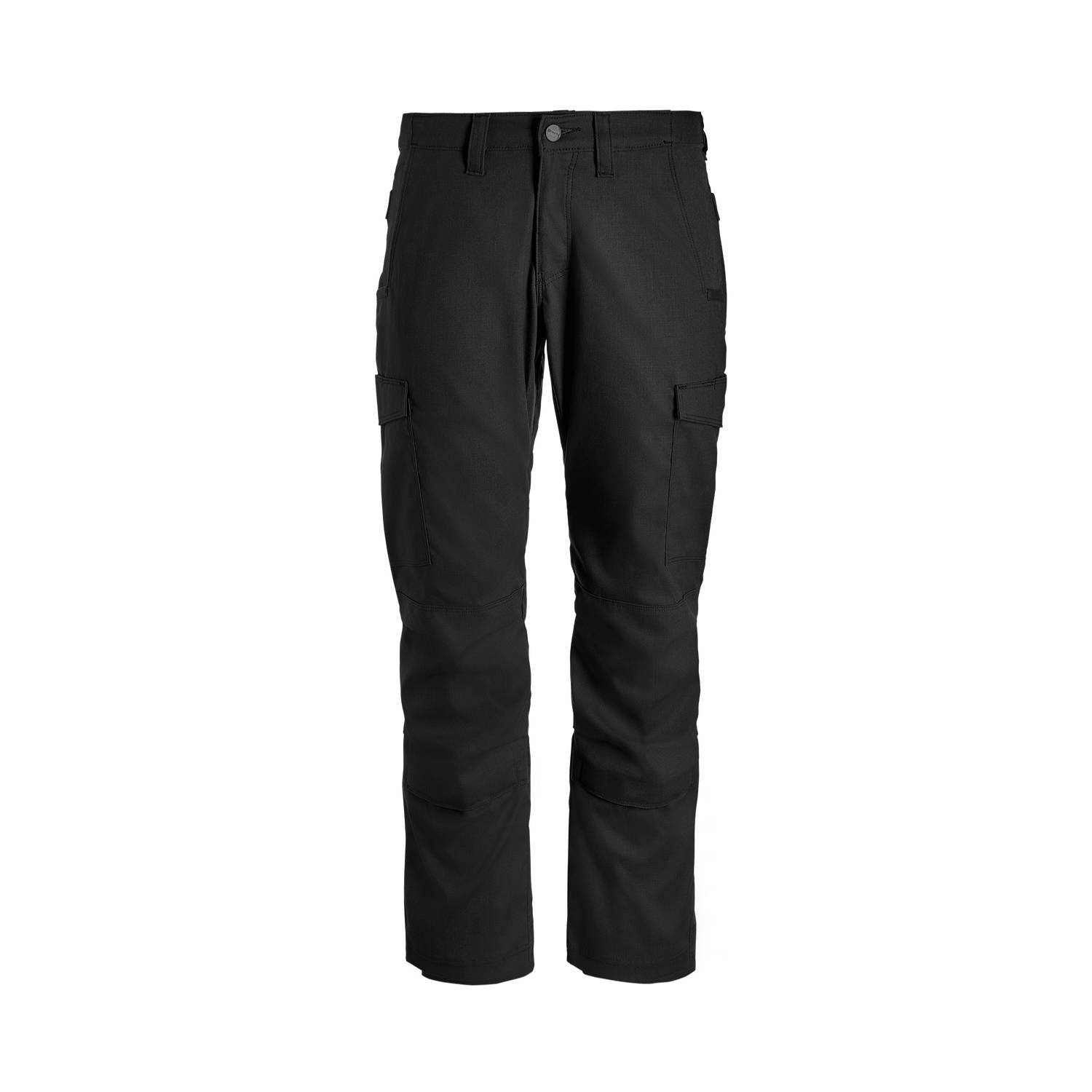 VERTX WOMEN'S PHANTOM FLEX OPS PANTS