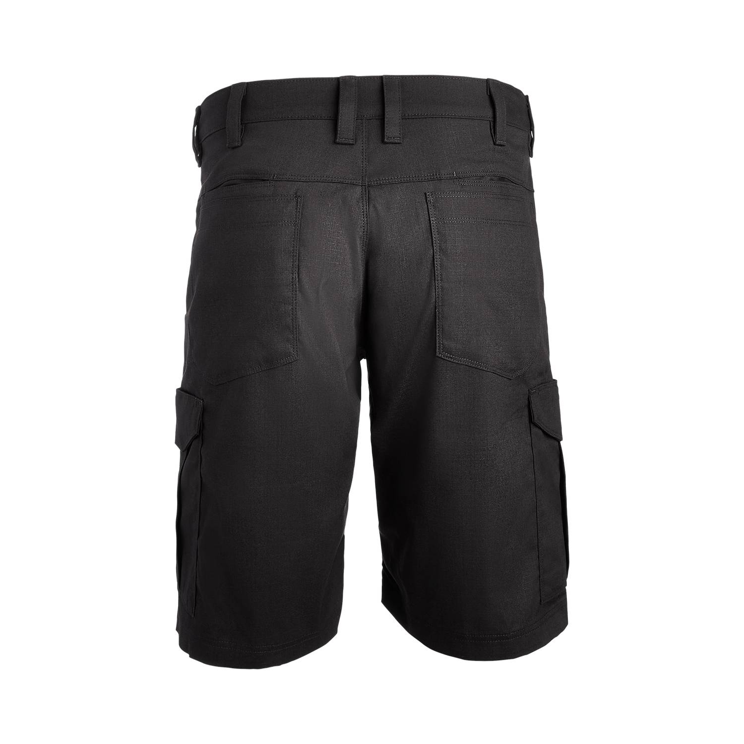 Vertx Men s Phantom Flex Shorts