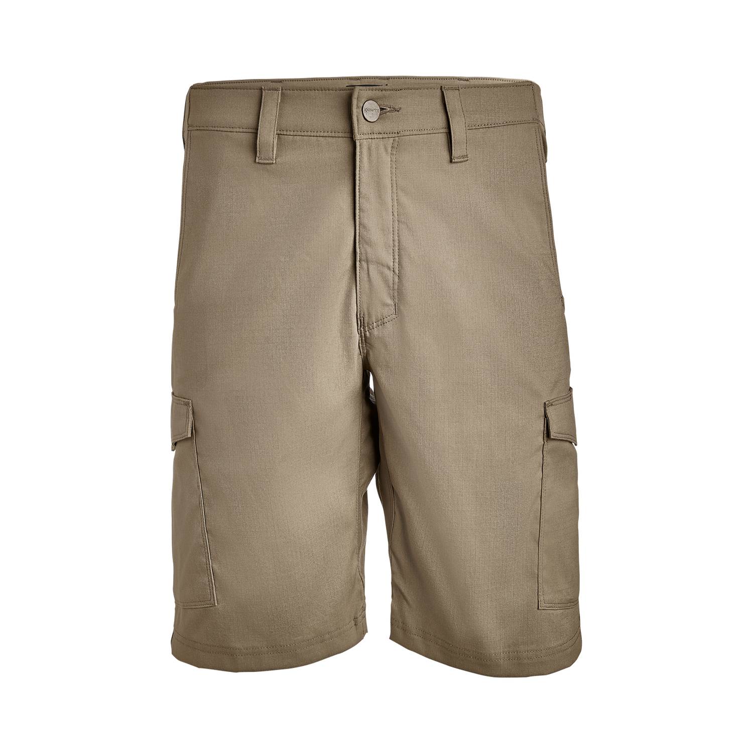 VERTX MEN'S PHANTOM FLEX SHORTS