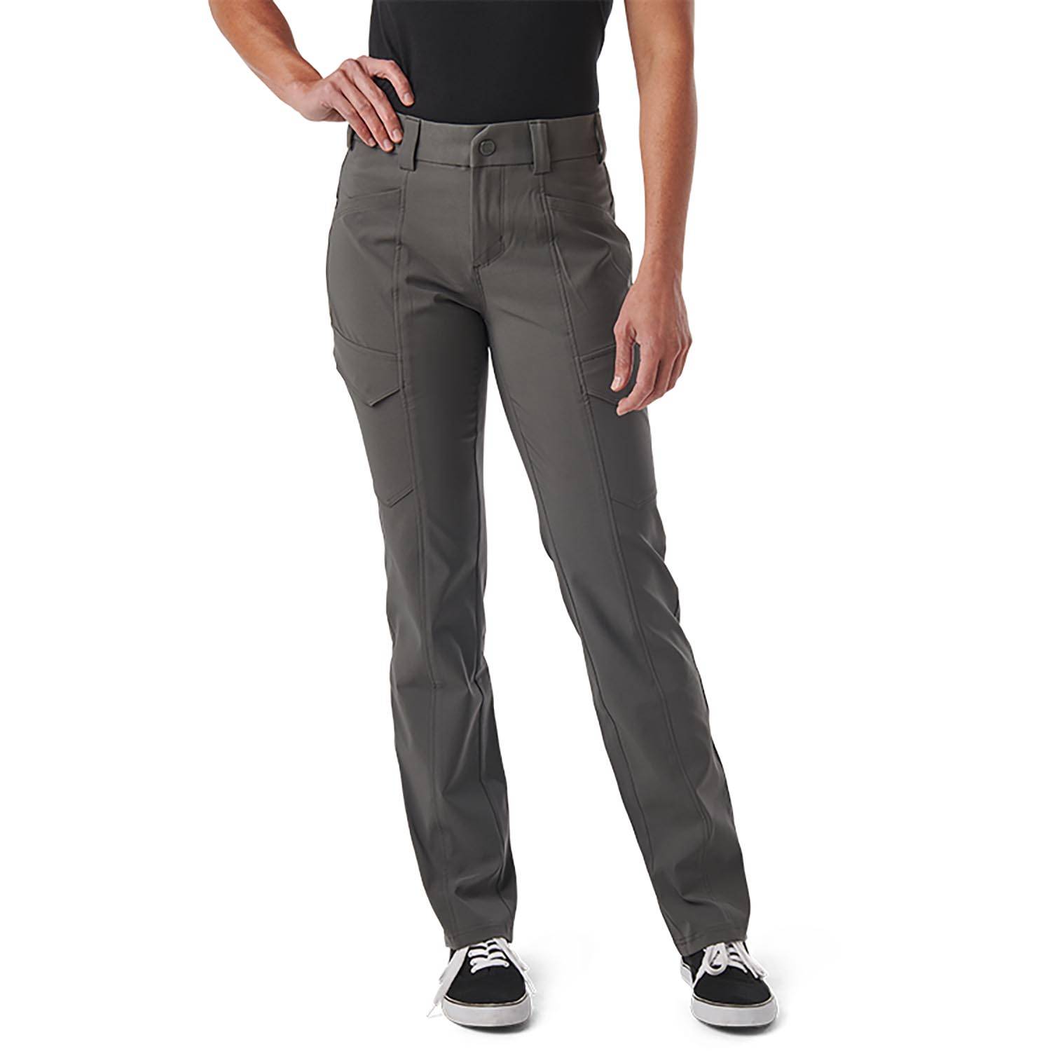 5.11 TACTICAL WOMEN'S SHELLA PANTS