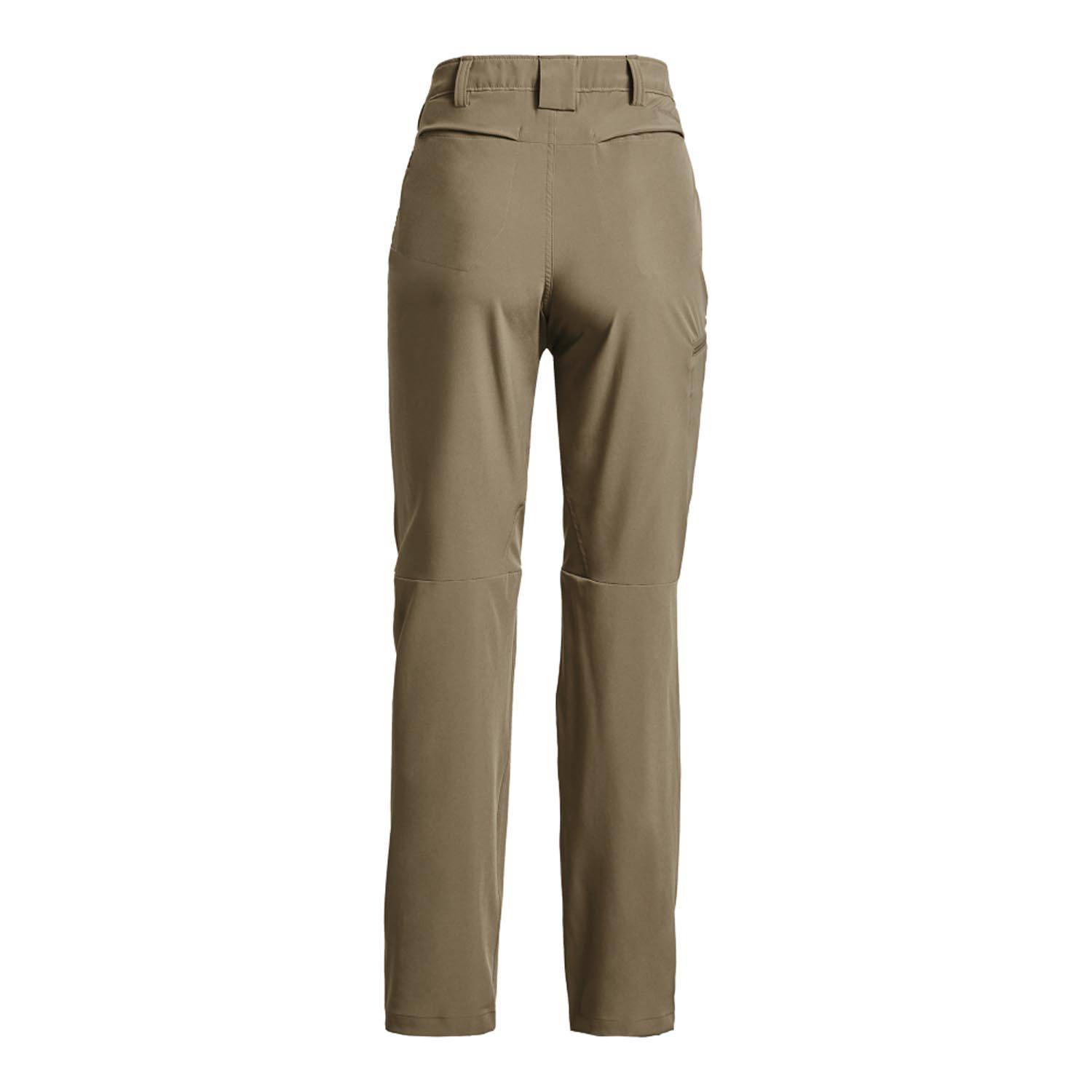 Enemy Turf Pants