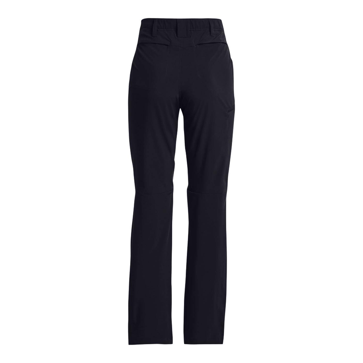 Pull On Skinny Trousers in Defender Print