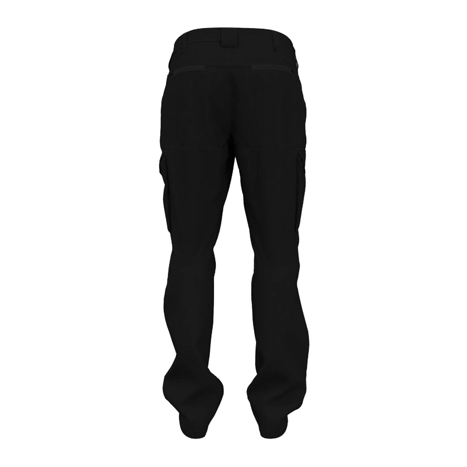 ◎BADBLOOD◎ Alpha Cargo Trousers Military ep2-pts22-010 Badblood Alpha Cargo Trousers Military – BBGSHOPHK