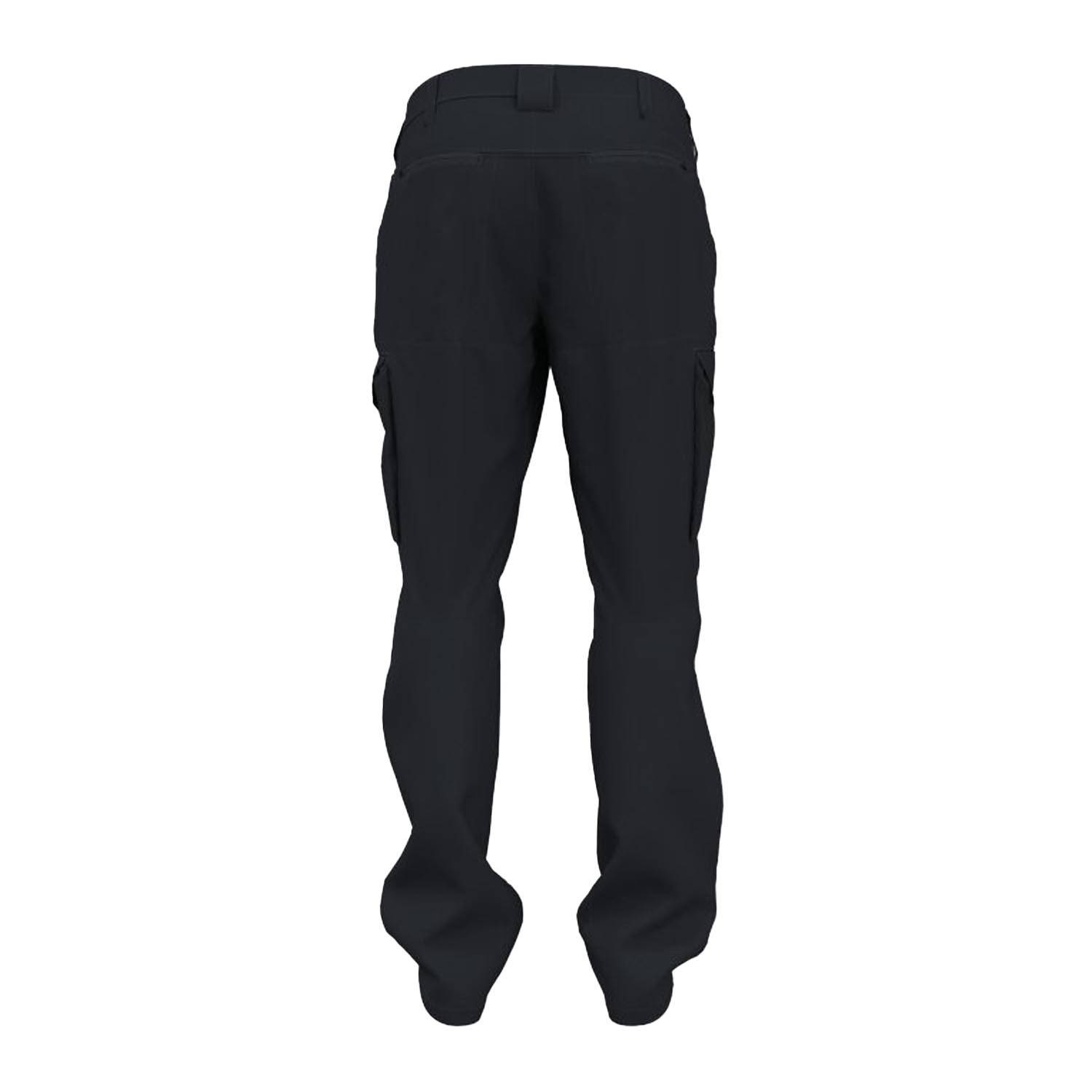 Under Armour Alpha Cargo Pants | U.S. Patriot Tactical