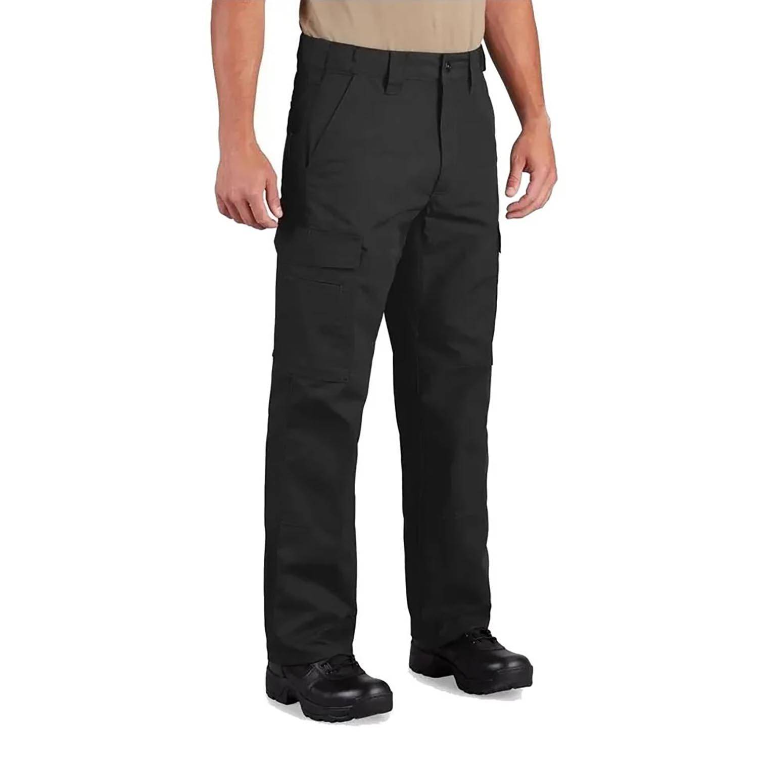 Propper Revtac Stretch Ripstop Tactical Pants U.S. Patriot