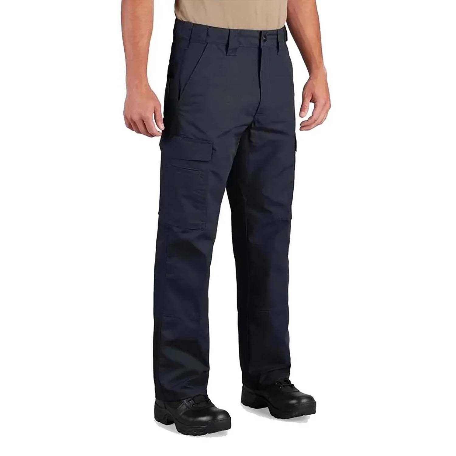 Propper Revtac Stretch Ripstop Tactical Pants | U.S. Patriot