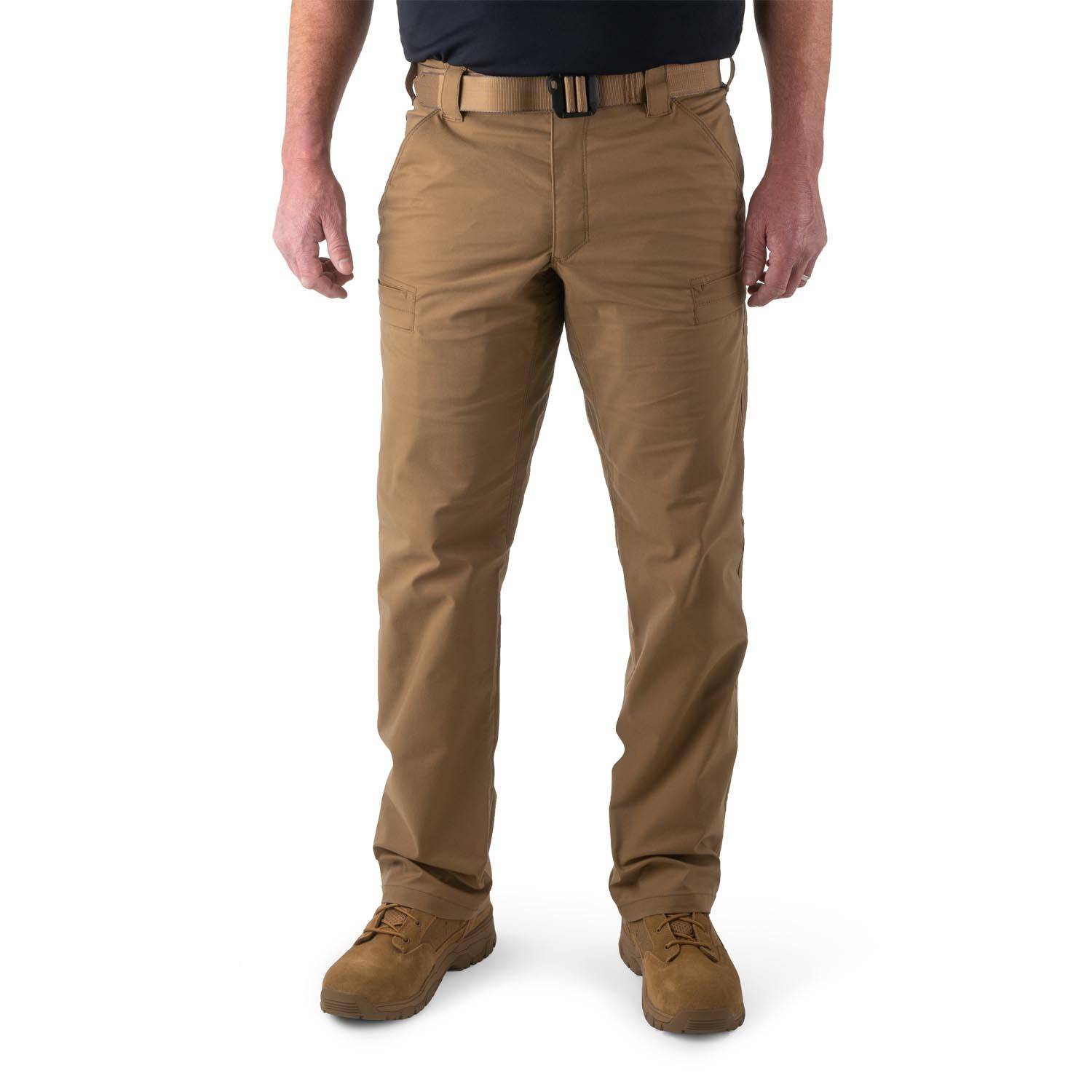 FIRST TACTICAL MEN'S A2 PANTS