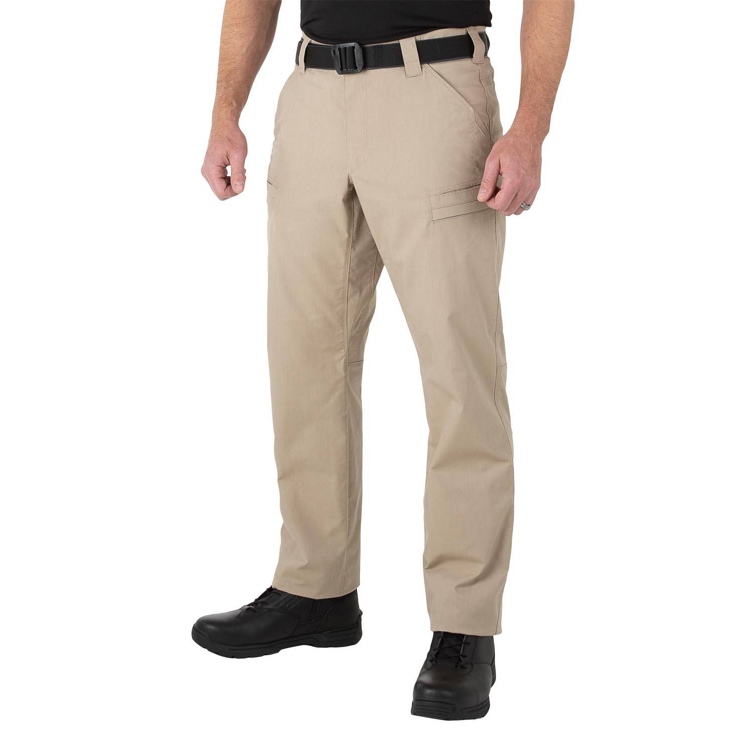 Men's A2 Pant