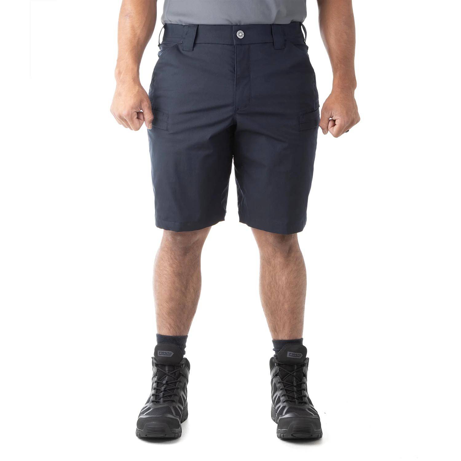 FIRST TACTICAL MEN'S A2 SHORTS