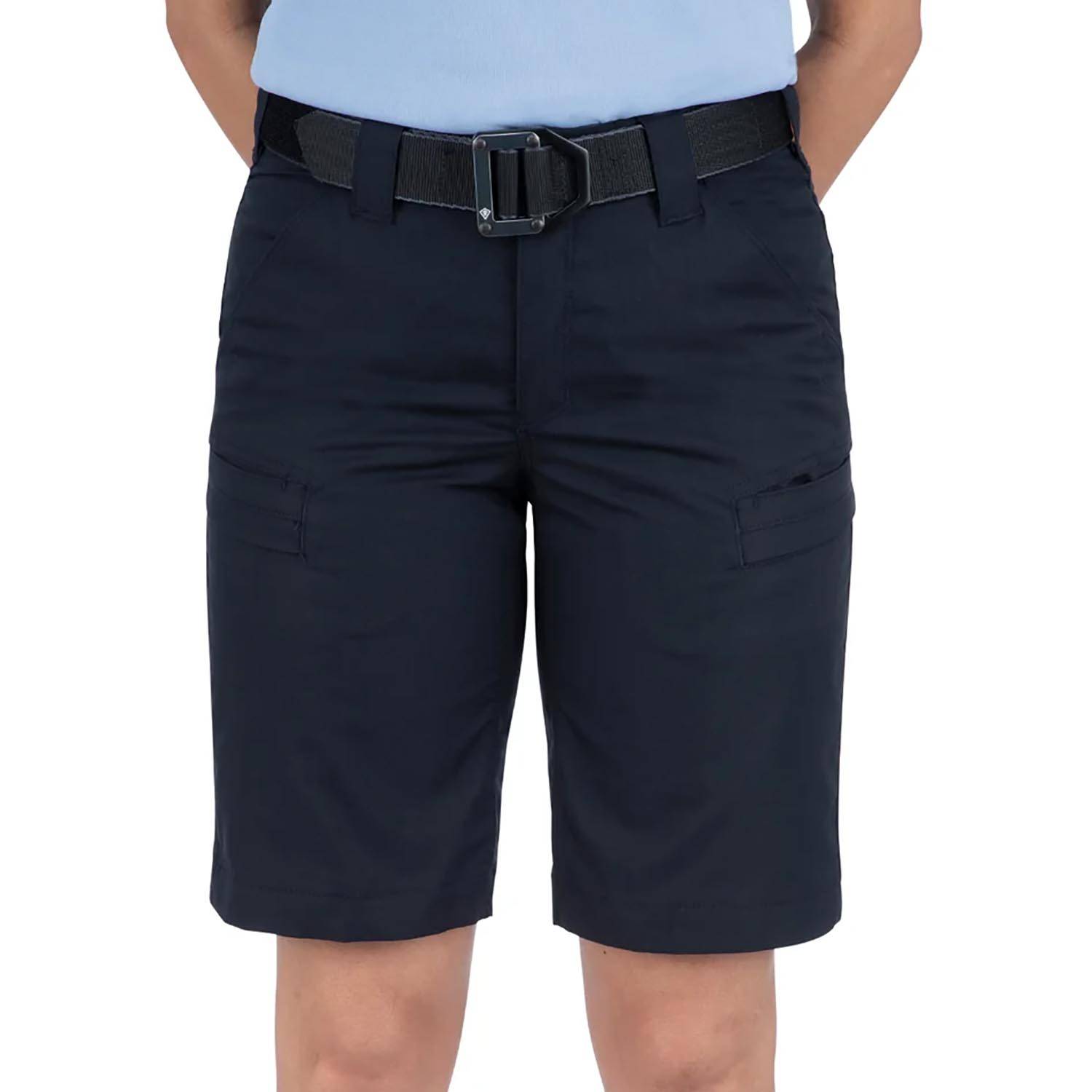 FIRST TACTICAL WOMEN'S A2 SHORTS