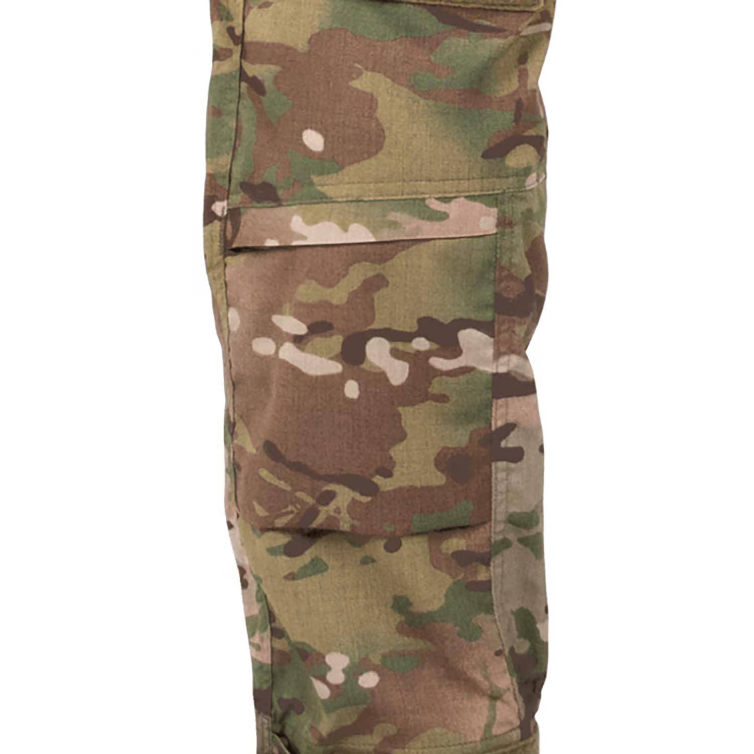 実物 CRYE PRECISION G4 COMBAT PANTS 40R APRCPW_100-02-MULTICAM-01.
