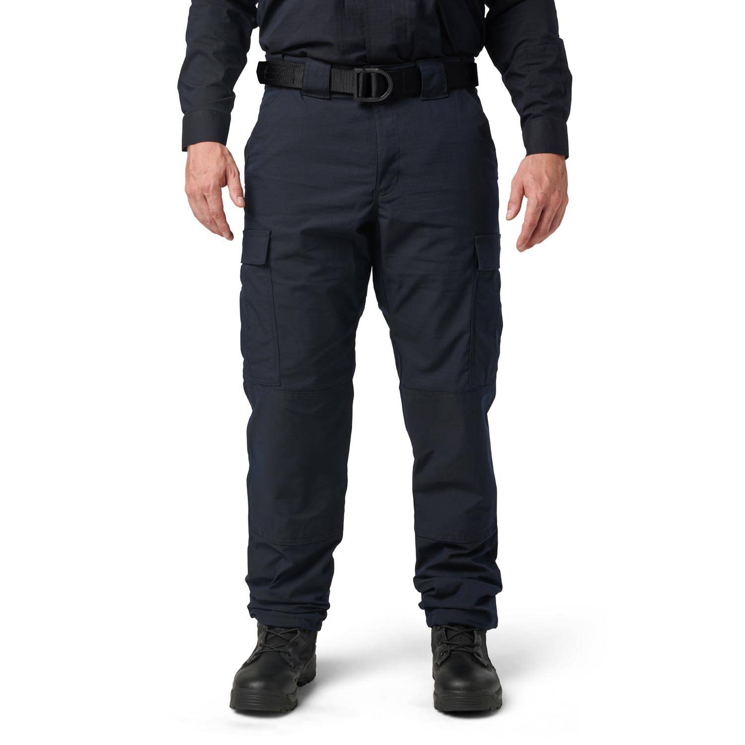 5.11 TACTICAL FLEX-TAC TDU RIPSTOP PANTS