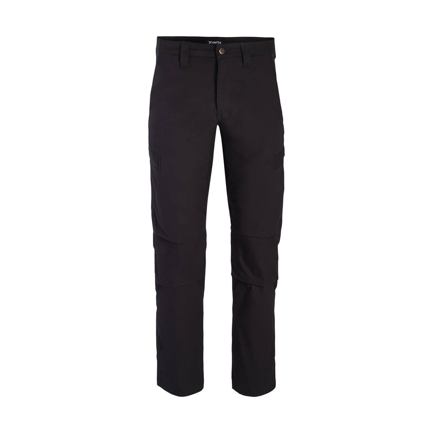 Vertx Men's Fusion Flex Pants | U.S. Patriot