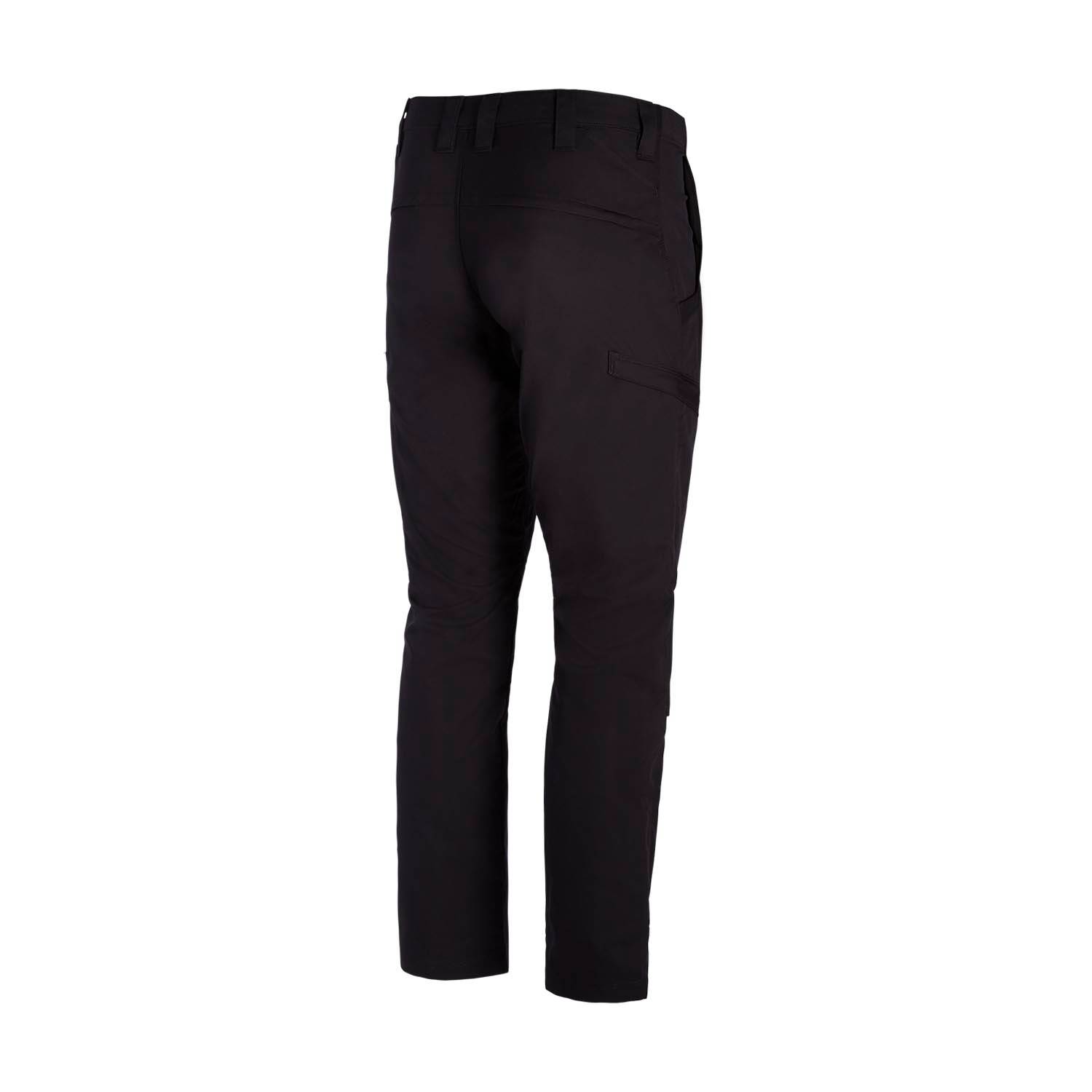 Vertx Men's Fusion Flex Pants | U.S. Patriot
