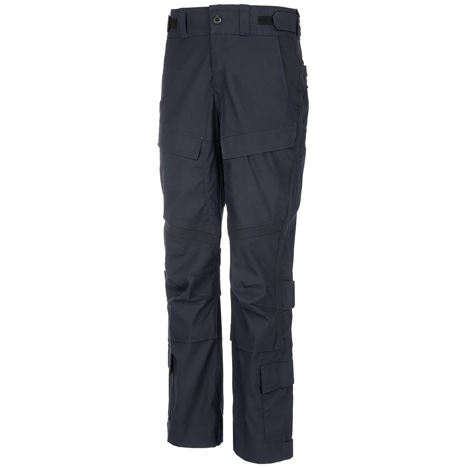 VERTX RECON X PANTS IN NAVY