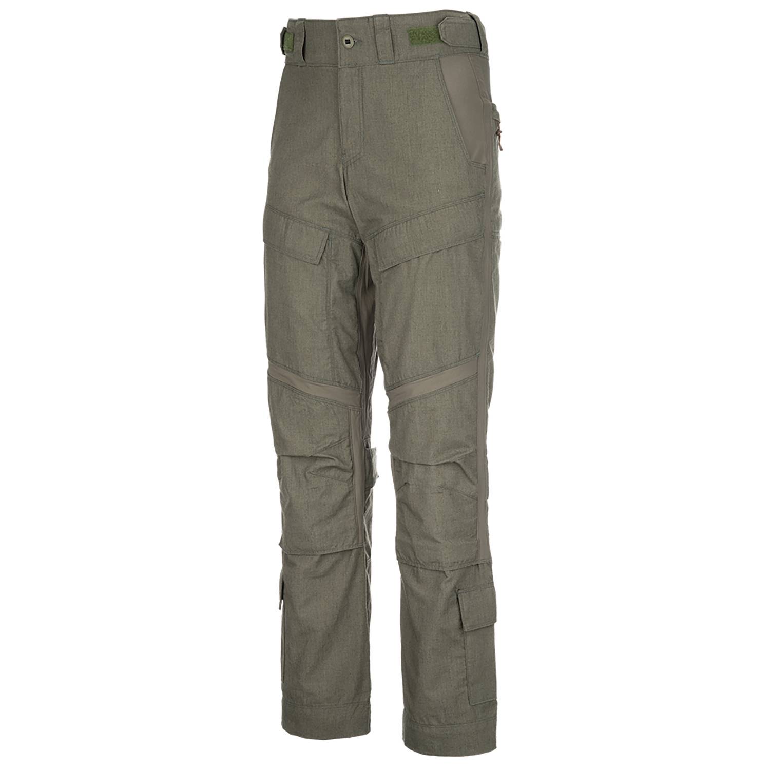 VERTX RECON X PANTS IN RANGER GREEN