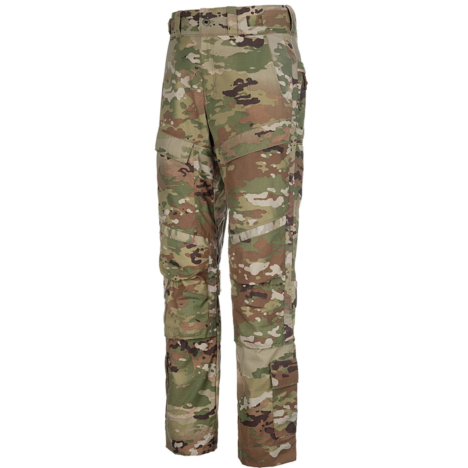 VERTX RECON X PANTS