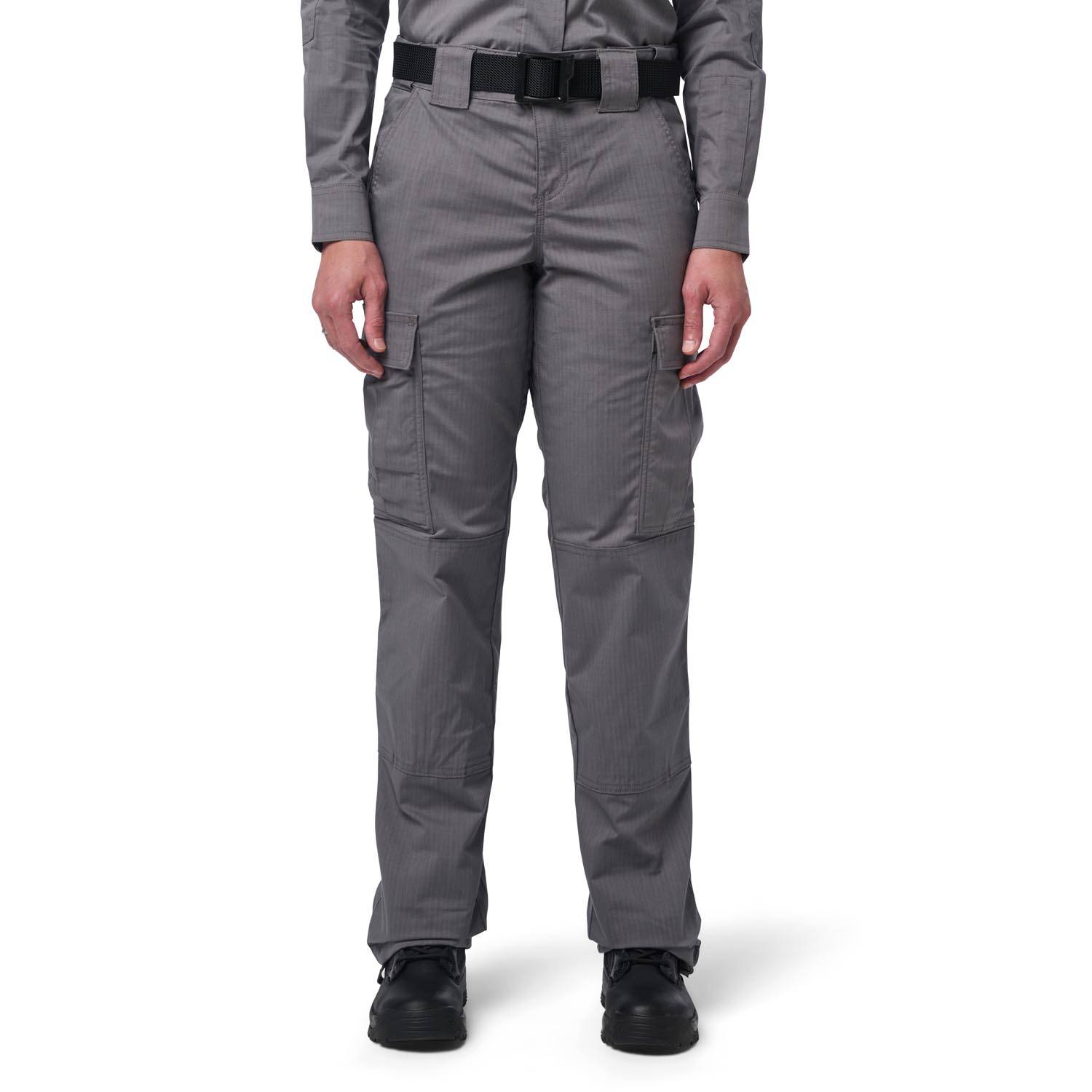 個人装備 5.11 TACTICAL TACLITE TDU PANTS 5.11 Tactical - Taclite TDU Pant – Urban Tactical