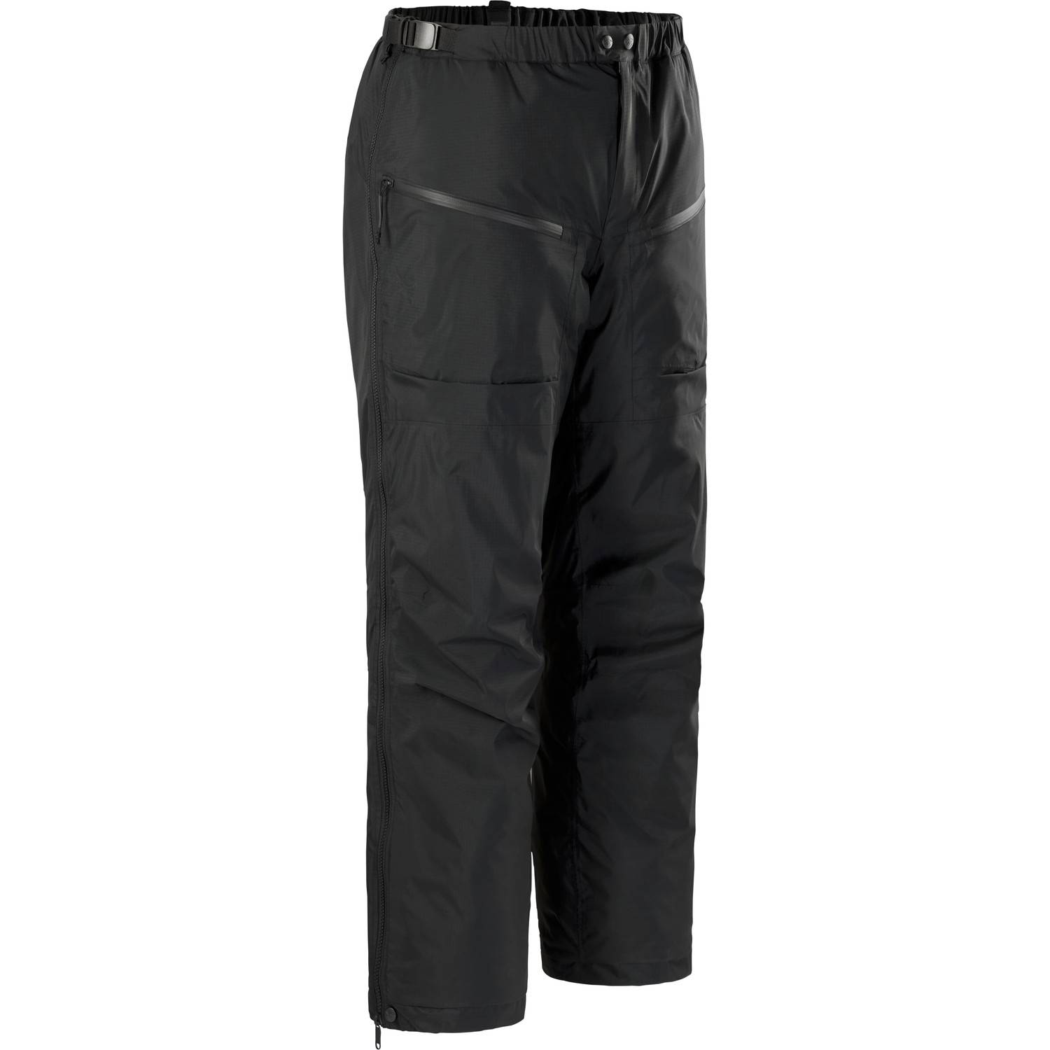 ARC'TERYX PRO MEN'S COLD WX PANTS LT GEN 2.1
