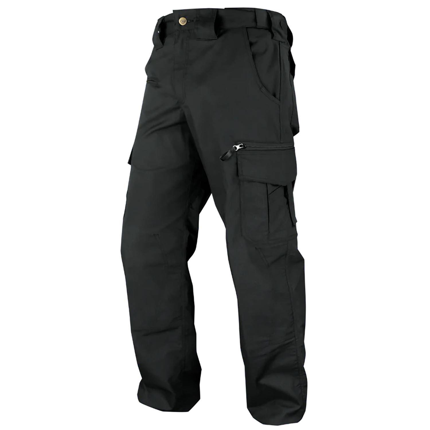 CONDOR PROTECTOR MEN'S EMS PANTS