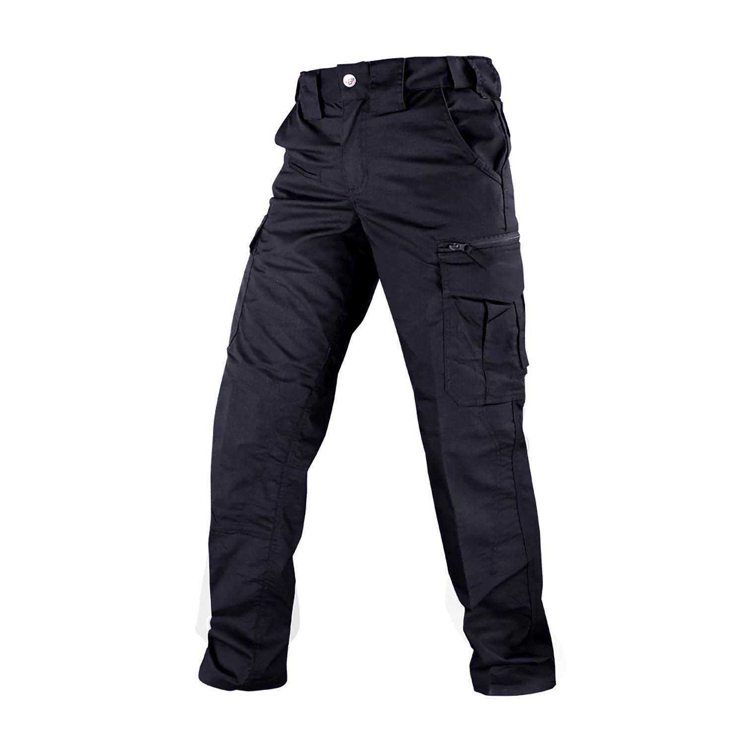 CONDOR PROTECTOR WOMEN'S EMS PANTS