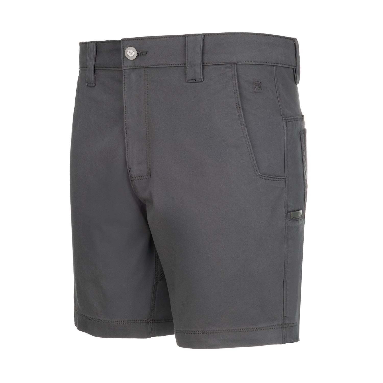 VERTX MEN'S 8" DELTA LT SHORTS
