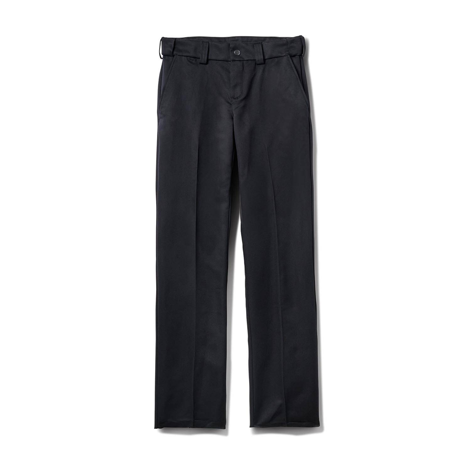 5.11 TACTICAL WOMEN'S CLASS A FAST-TAC TWILL PANTS