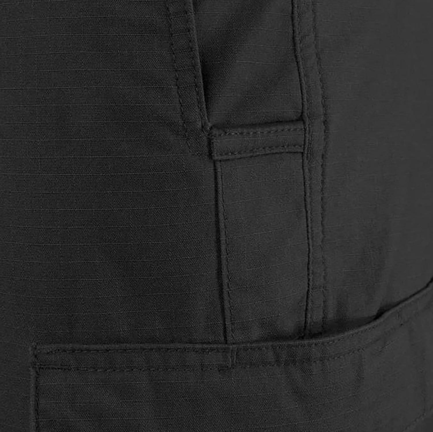 Propper BDU 2.0 Ripstop Work Pants | U.S. Patriot