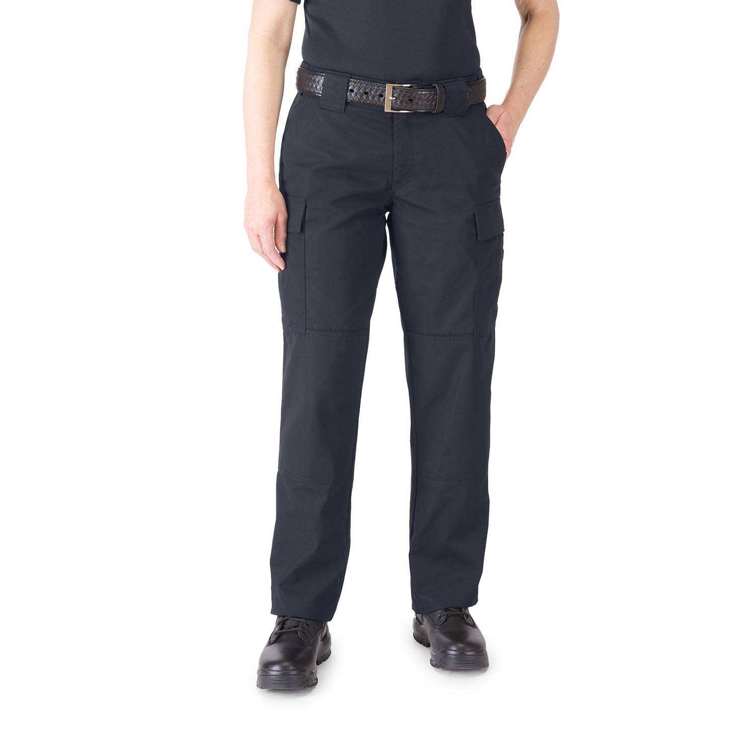 5.11 TACTICAL WOMEN'S TDU RIPSTOP PANTS