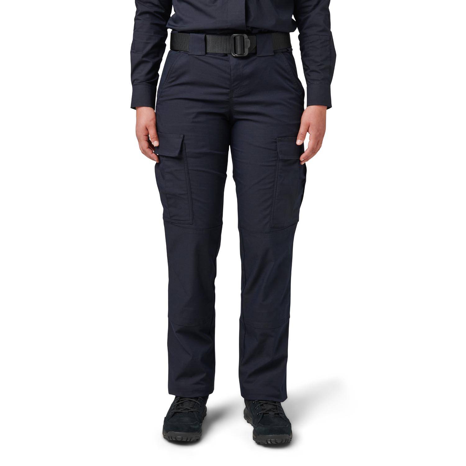 5.11 Tactical Tactical Pants With Knee Pads | US Patriot