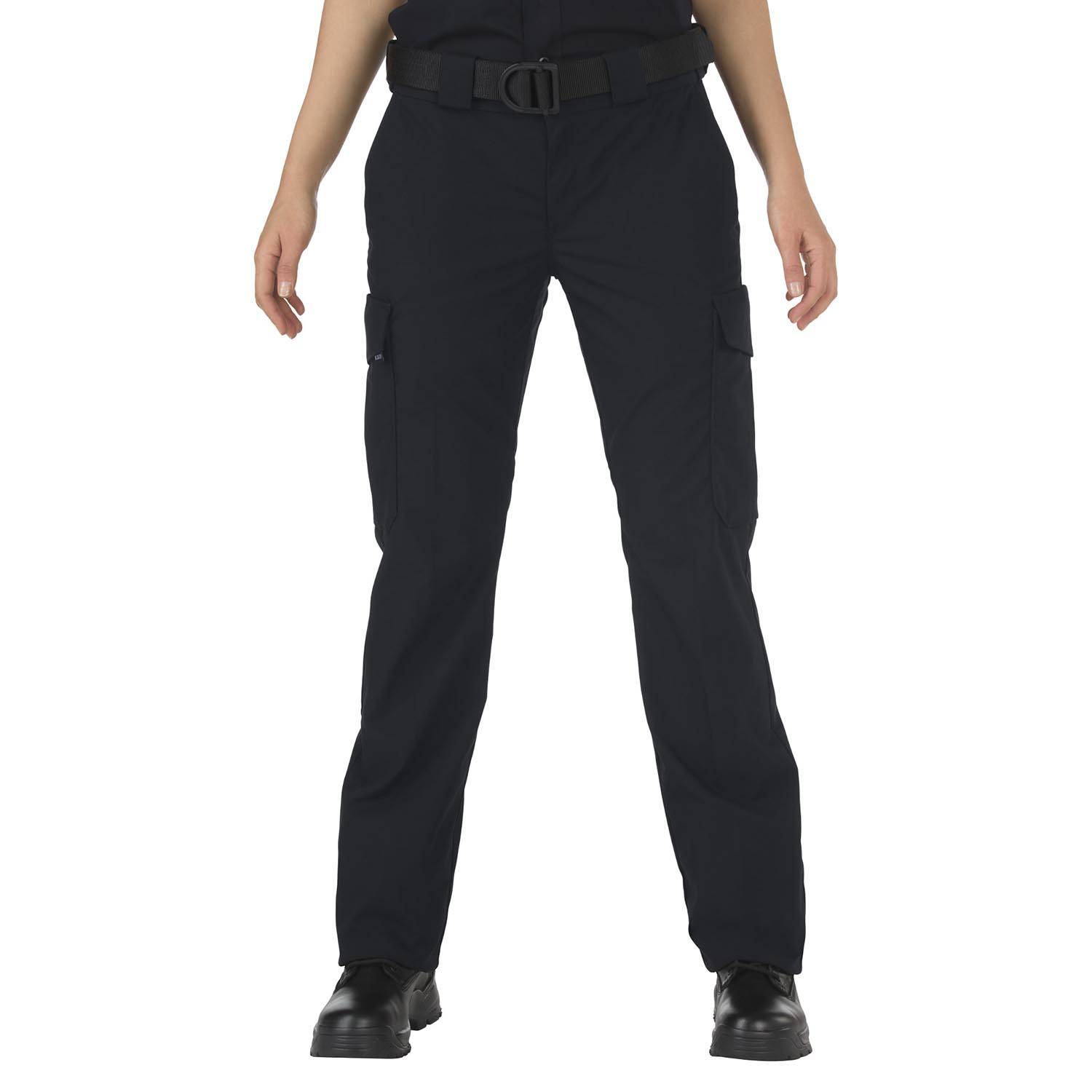 5.11 TACTICAL WOMEN'S STRYKE PDU CLASS B PANTS