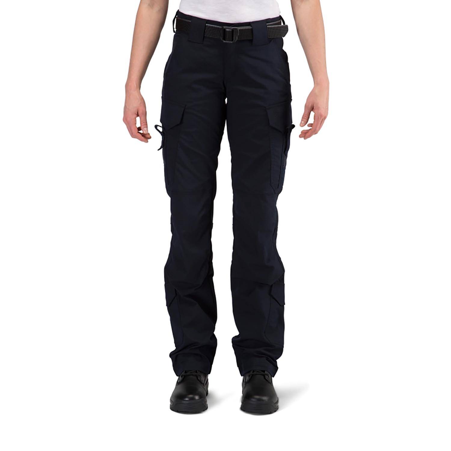 5.11 TACTICAL WOMEN'S STRYKE EMS PANTS