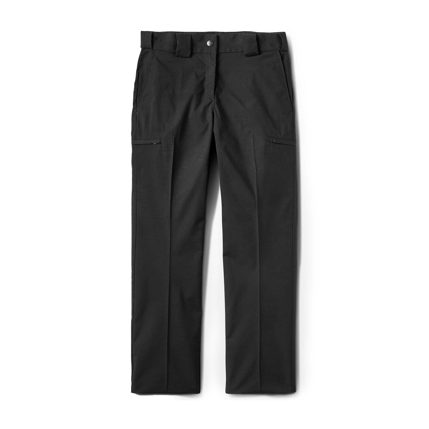 5.11 TACTICAL WOMEN'S STRYKE PDU PLUS CLASS A PANTS
