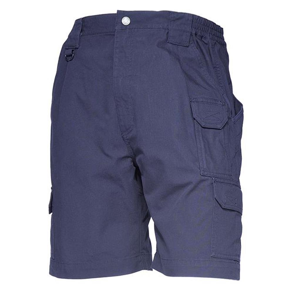 5.11 TACTICAL SHORTS
