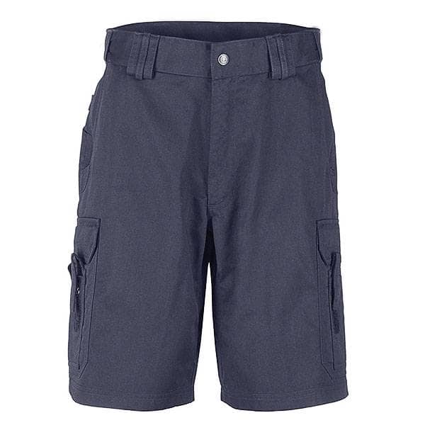 5.11 TACTICAL TACLITE EMS 11" SHORTS