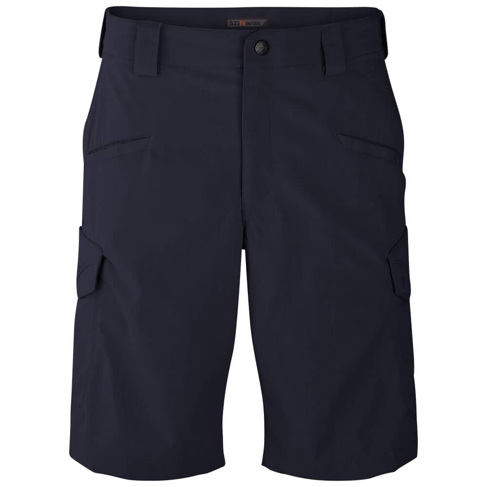 5.11 STRYKE SHORTS
