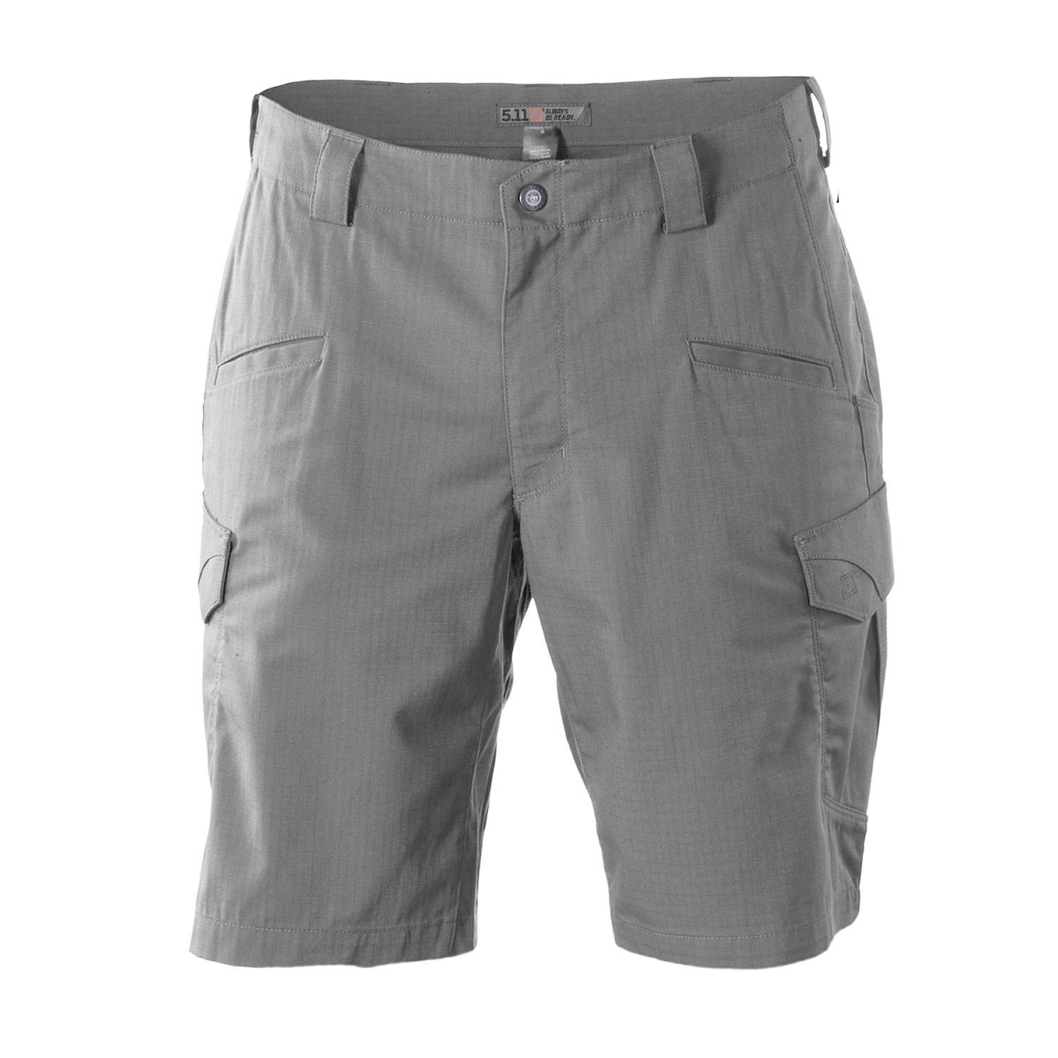 5.11 STRYKE SHORTS