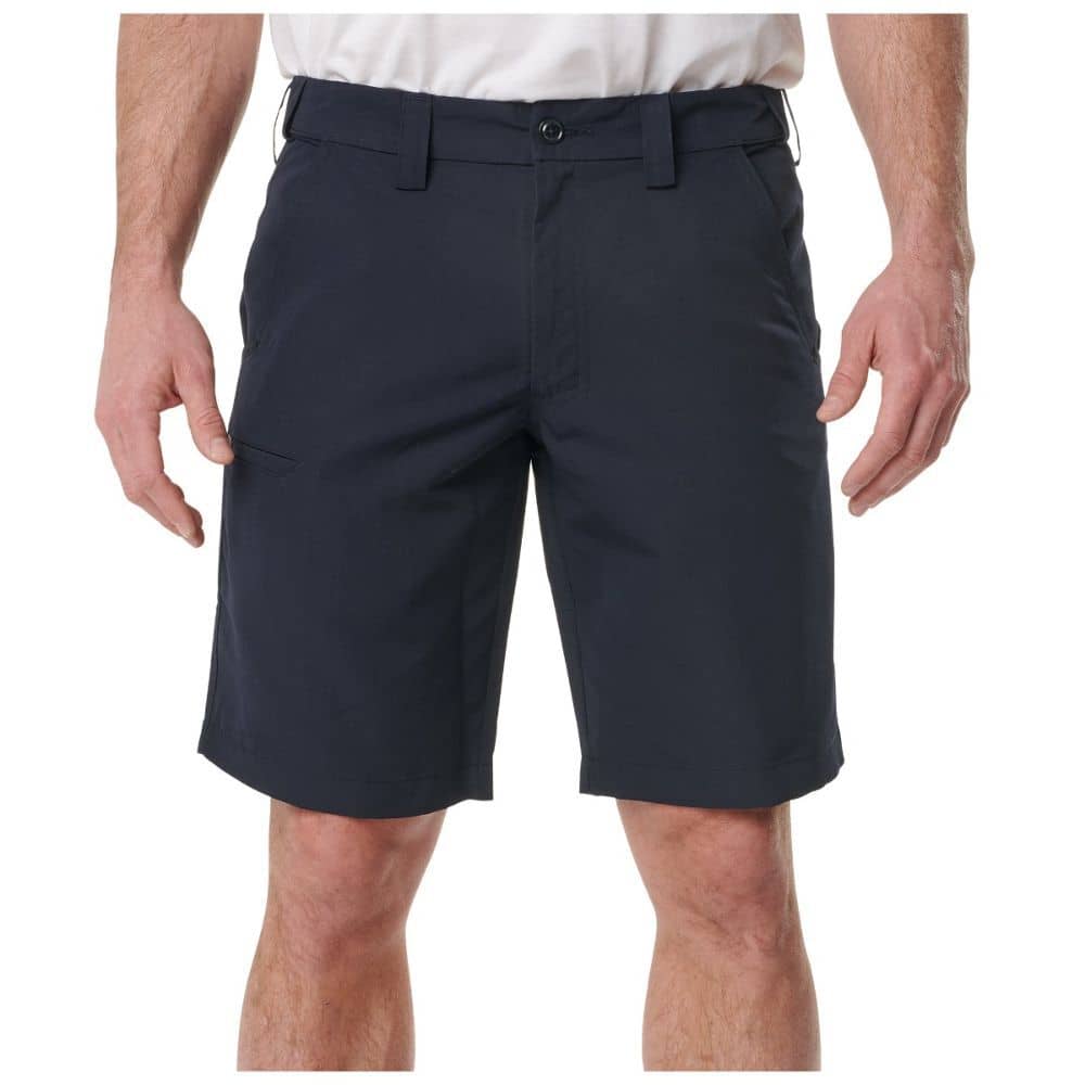 5.11 TACTICAL FAST-TAC URBAN SHORT